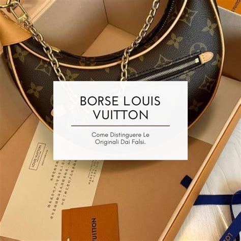 borse scritta fac simile louis vuitton|how to check for false Louis Vuitton.